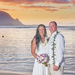 Meet your Posher, Tanya